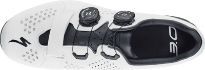 Torch 3.0 Road Shoes