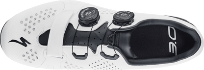 Torch 3.0 Road Shoes