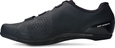 Torch 2.0 Road Shoes