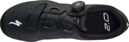 Torch 2.0 Road Shoes