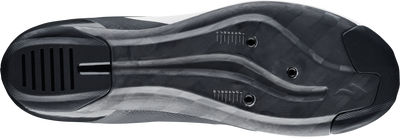 Torch 2.0 Road Shoes