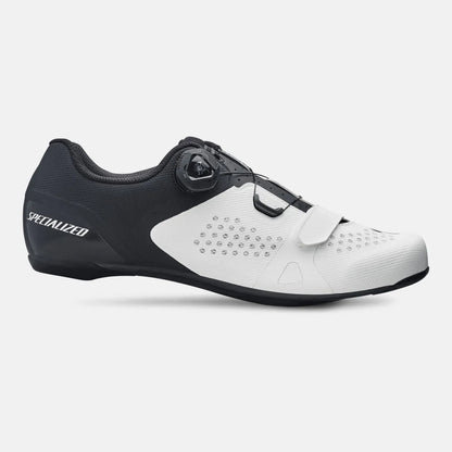 Torch 2.0 Road Shoes