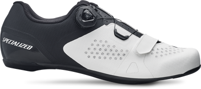 Torch 2.0 Road Shoes