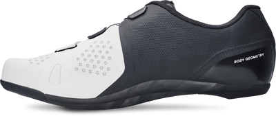 Torch 2.0 Road Shoes