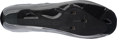 S-Works 7 Road Shoes
