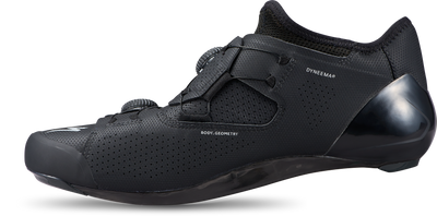 S-Works Ares Road Shoes