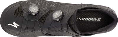S-Works Ares Road Shoes