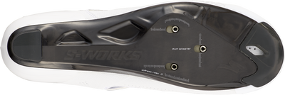 S-Works Ares