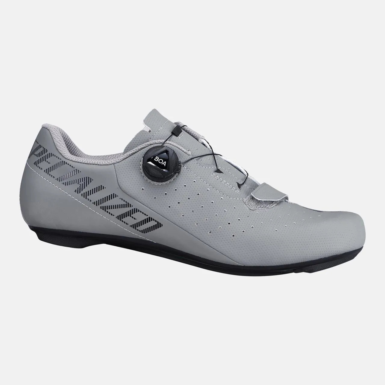 Torch 1.0 Road Shoes