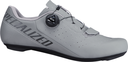 Torch 1.0 Road Shoes