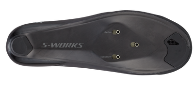 S-Works Torch