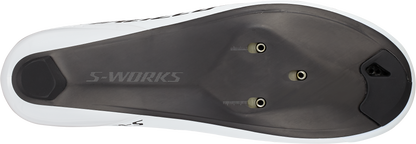 S-Works Torch