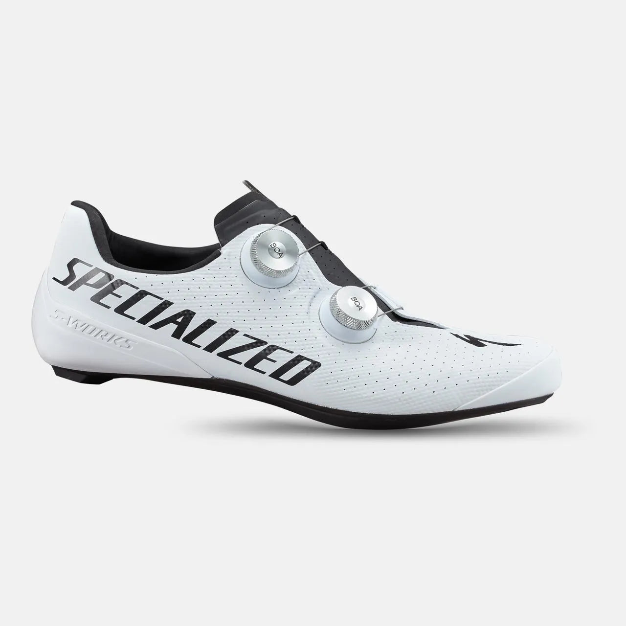 S-Works Torch