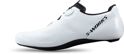 S-Works Torch