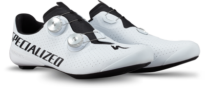 S-Works Torch