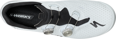 S-Works Torch