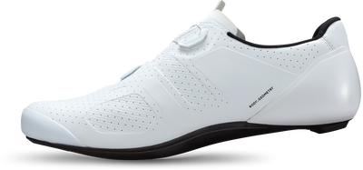 S-Works Torch
