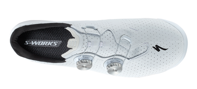 S-Works Torch