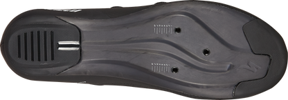 Torch 3.0 Road Shoes