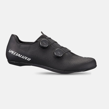 Torch 3.0 Road Shoes