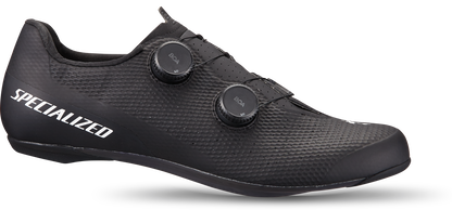 Torch 3.0 Road Shoes