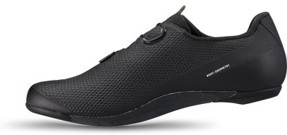 Torch 3.0 Road Shoes