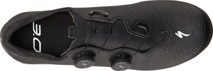 Torch 3.0 Road Shoes