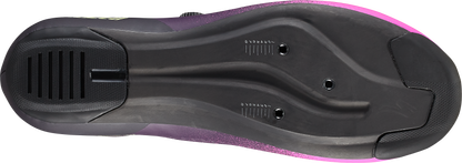 Torch 3.0 Road Shoes