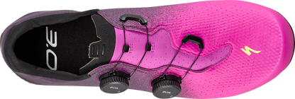 Torch 3.0 Road Shoes