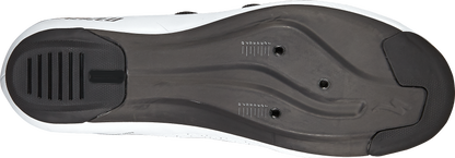 Torch 3.0 Road Shoes