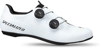 Torch 3.0 Road Shoes