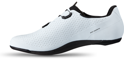 Torch 3.0 Road Shoes