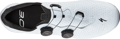 Torch 3.0 Road Shoes