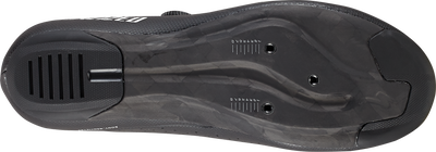 Torch 2.0 Road Shoes