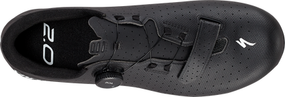 Torch 2.0 Road Shoes