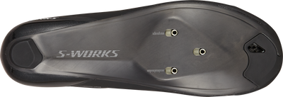 S-Works Torch Lace