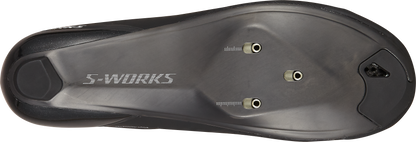 S-Works Torch Lace