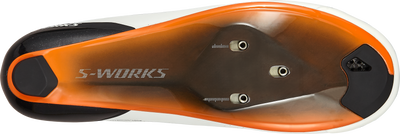 S-Works Torch Lace