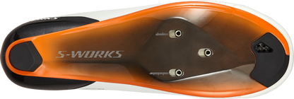 S-Works Torch Lace