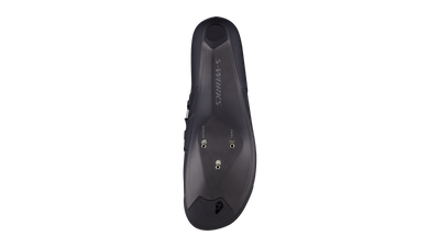 S-Works Ares 2