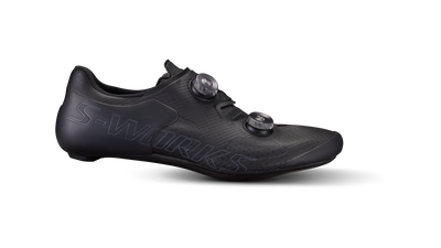 S-Works Ares 2