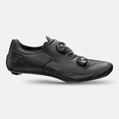 S-Works Ares 2