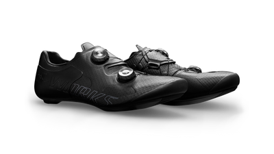 S-Works Ares 2