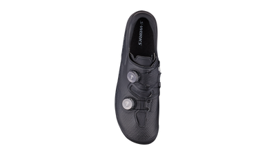S-Works Ares 2