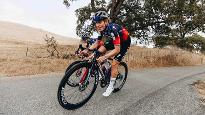 S-Works Ares 2