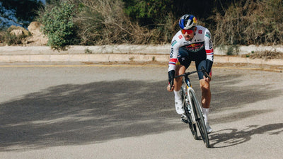 S-Works Ares 2