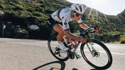 S-Works Ares 2