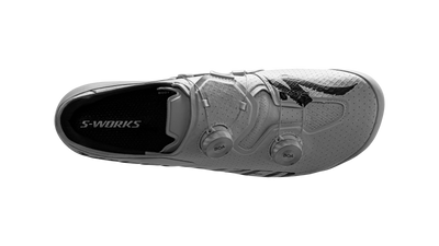 S-Works Ares 2