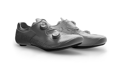 S-Works Ares 2