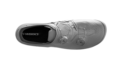 S-Works Ares 2